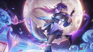 Agen Game Online