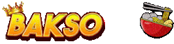 Bakso108 Link Situs Game Online Viral
